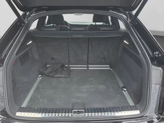 Audi Q8 3.0 TDI Quattro S-Line