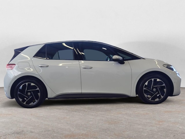 Volkswagen ID.3 Performance Pro