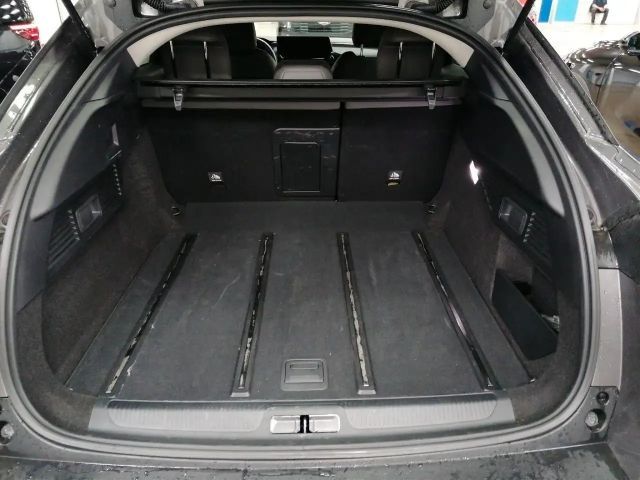 Citroën C5 X Plus PureTech