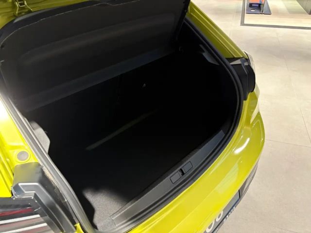 Peugeot 208 Allure Pack Hybrid