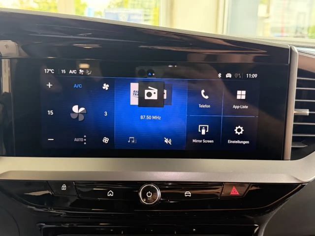 Opel Mokka 1.2 Turbo Elegance Turbo