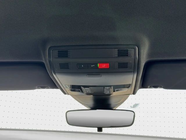 Volkswagen Taigo 1.5 TSI DSG IQ.Drive R-Line