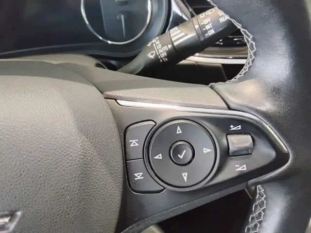 Opel Insignia Die besten Insignia kommen von Pufahl