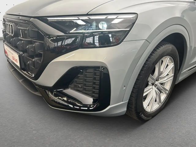 Audi Q8 45 TDI Quattro