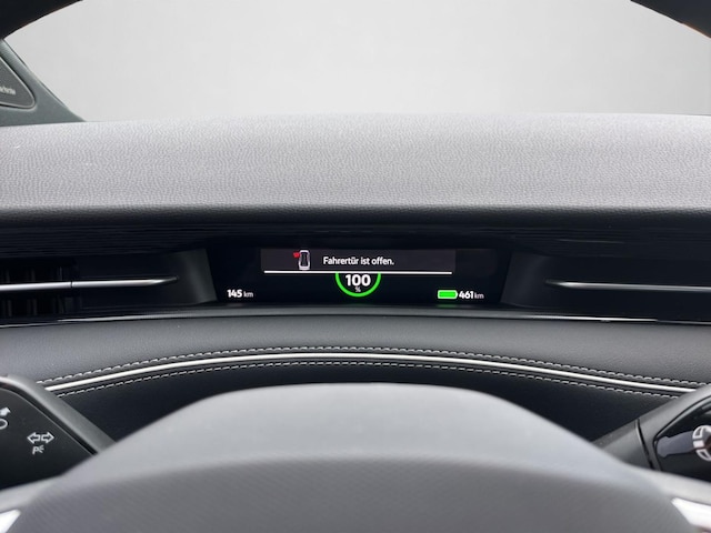 Volkswagen ID.7 IQ.Drive Pro Tourer