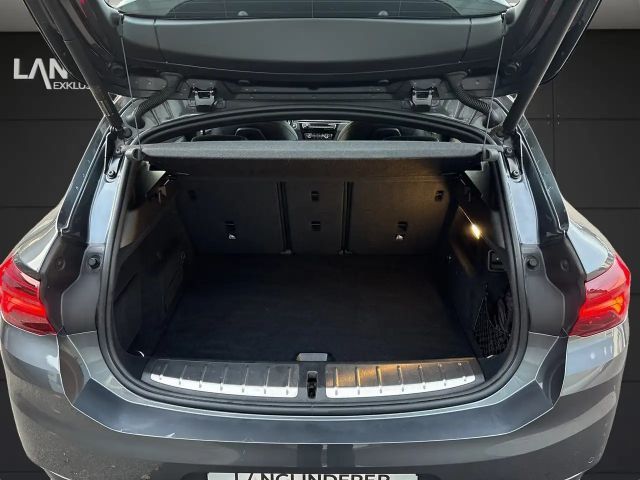 BMW X2 M-Sport xDrive25e