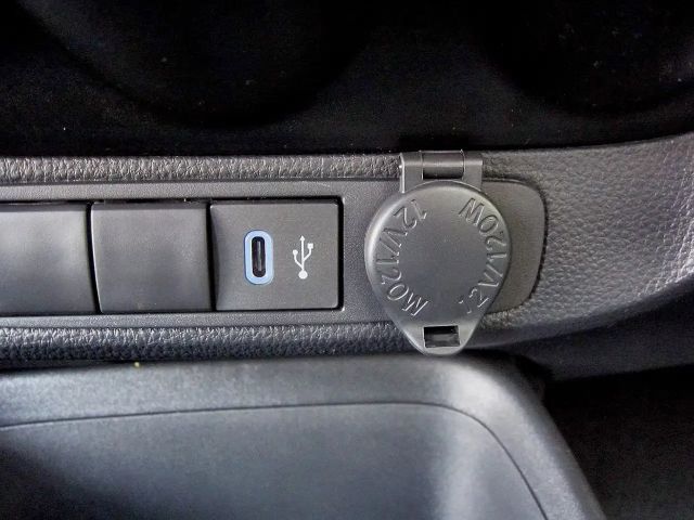 Toyota Aygo 1.0 VVT-i Hatchback Play