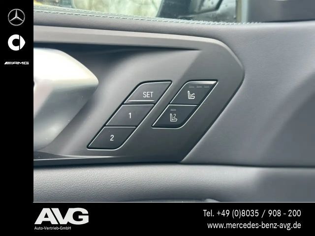 BMW X5 Competition xDrive