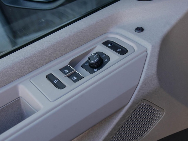 Volkswagen Multivan 4Motion eHybrid