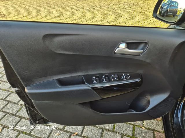 Kia Picanto Dream Team