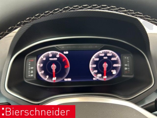 Seat Arona 1.0 TSI DSG