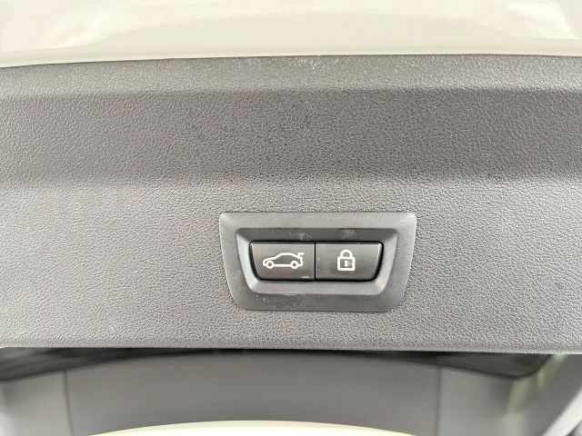 BMW X3 M-Sport xDrive30e