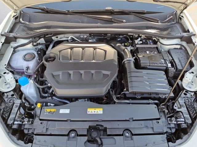 Cupra Leon 2.0 TSI 4Drive DSG Sportstourer VZ