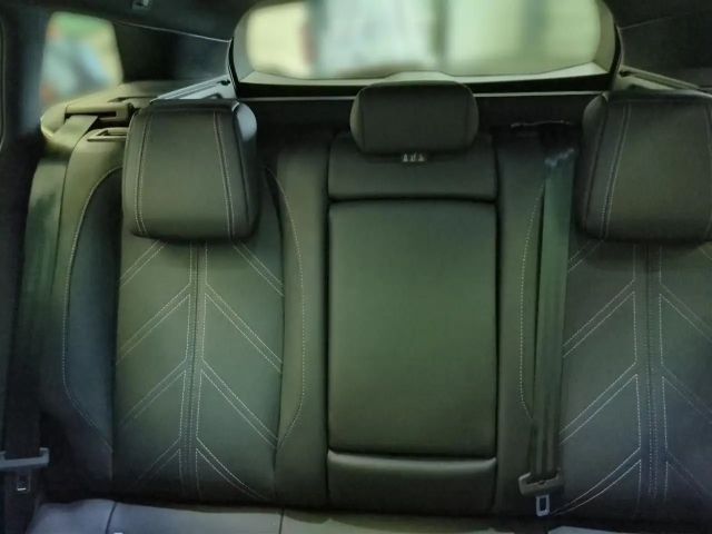 Opel Astra Sports Tourer Ultimate