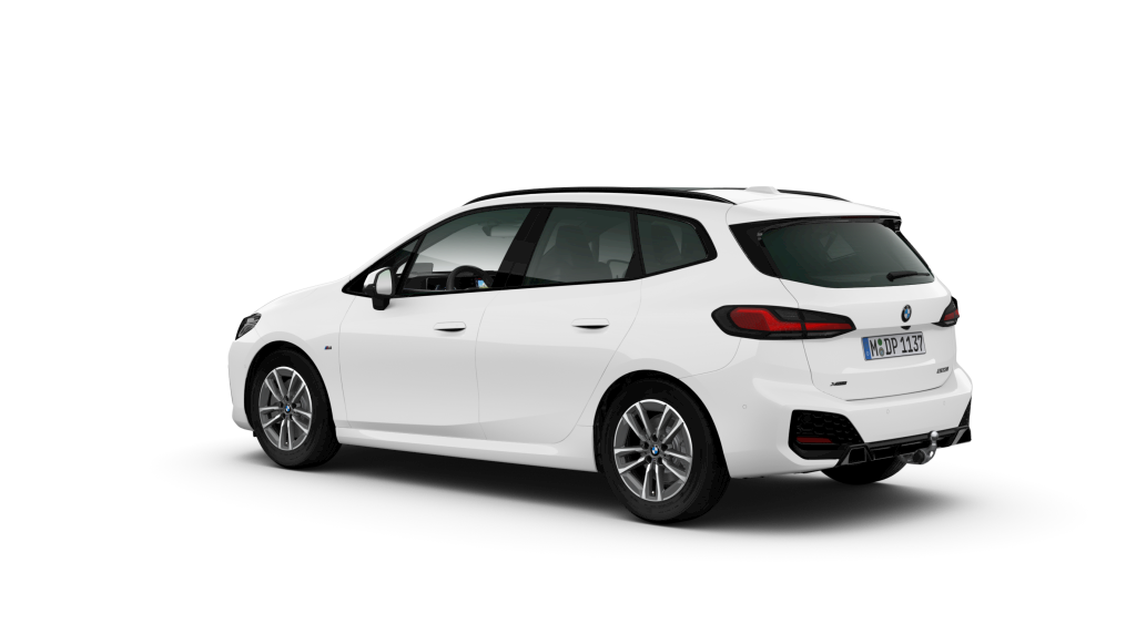 BMW 223 223i Active Tourer xDrive