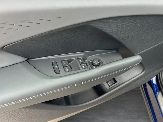 Cupra Terramar 1.5 e-Hybrid e-Hybrid