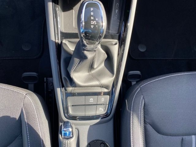 Skoda Kamiq 85 Monte Carlo