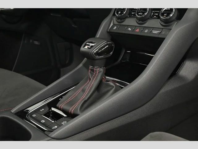 Skoda Kodiaq 2.0 TSI RS