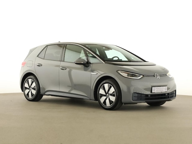 Volkswagen ID.3 Performance Pure