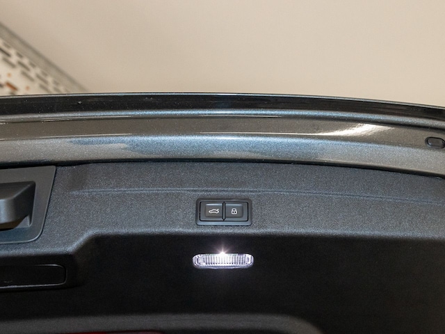 Audi A5 Avant S-Tronic