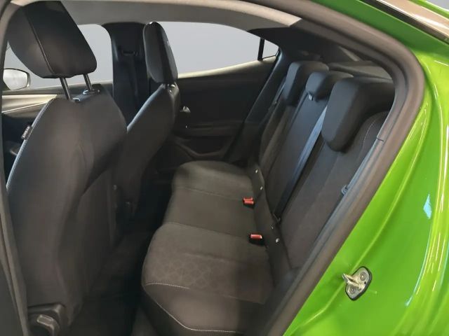 Opel Mokka Edition Mokka-e