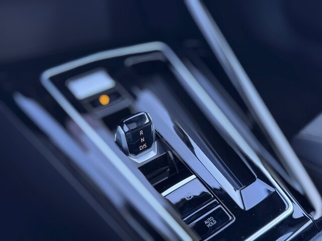 Volkswagen Golf DSG Golf VIII