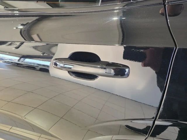 Volvo XC60 AWD Dark Plus Recharge T6