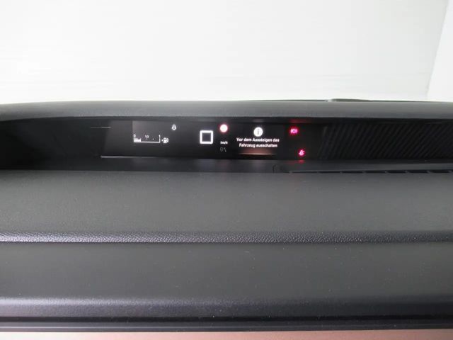 Citroën C3 Aircross You