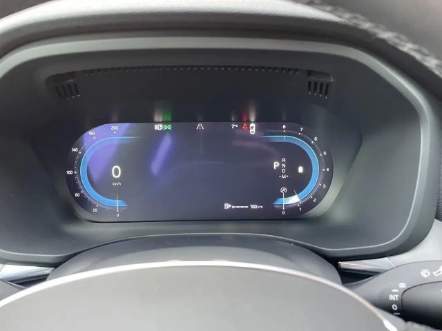 Volvo XC60 XC 60 B4 2WD Essential FAHRASSISTENZ+KAMERA+