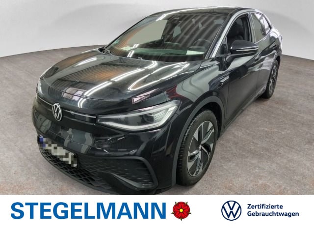 Volkswagen ID.5 77 KWh Pro