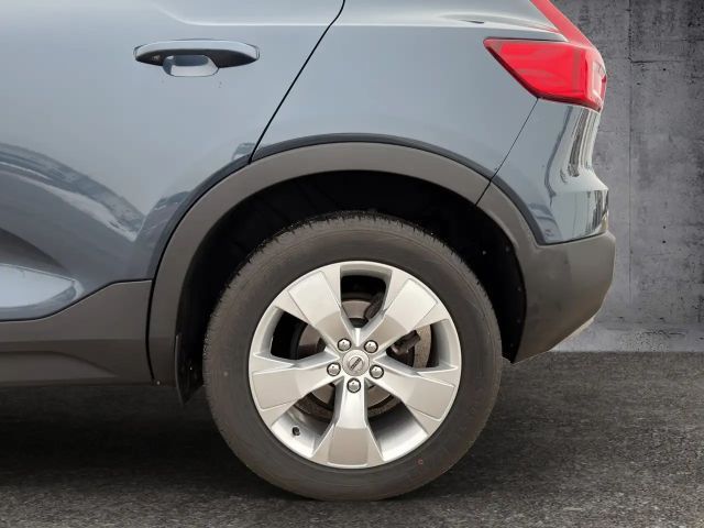 Volvo XC40 Geartronic Inscription