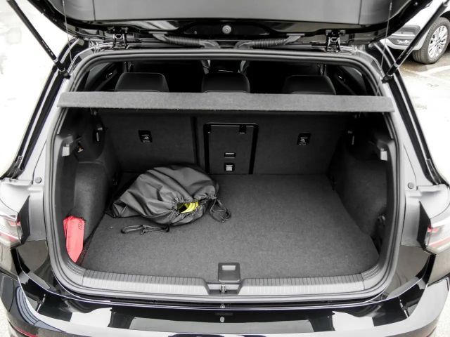 Volkswagen Golf GTE Golf VIII IQ.Drive