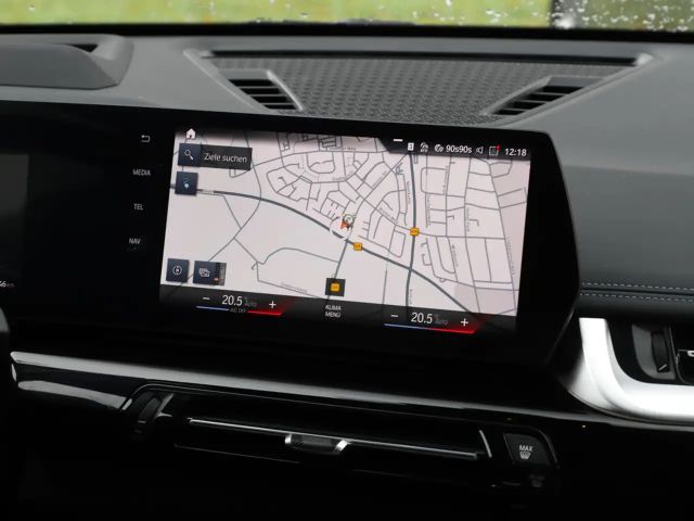 BMW iX1 M-Sport xDrive30