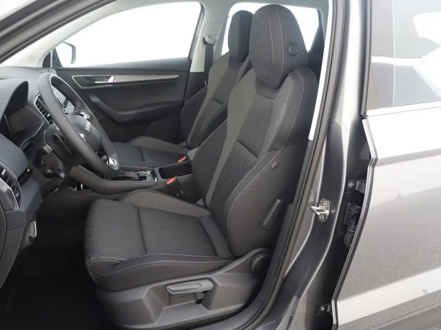 Skoda Karoq ACT Selection