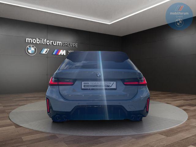 BMW M340 M340i xDrive