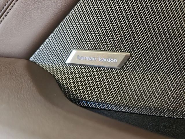 BMW 220 Coupé Gran Coupé M-Sport