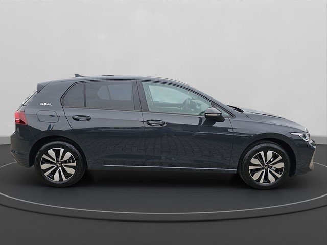 Volkswagen Golf 1.5 TSI