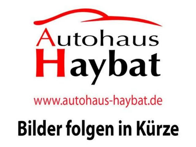 Mercedes-Benz G 63 AMG AMG Line