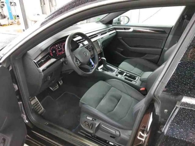 Volkswagen Arteon Shooting Brake Shooting Brake R *Sonderleasing* AHK Keyless Massa