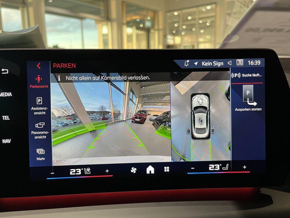 BMW M235 Gran Coupé