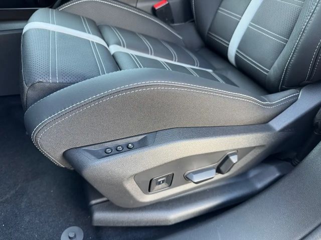 Opel Grandland X GS-Line Grand Sport