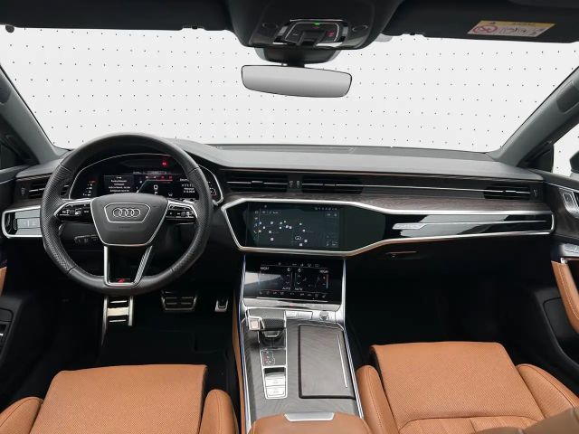 Audi S7 *Air*B&O*HUD*Pano*Standh*HD Matrix*V