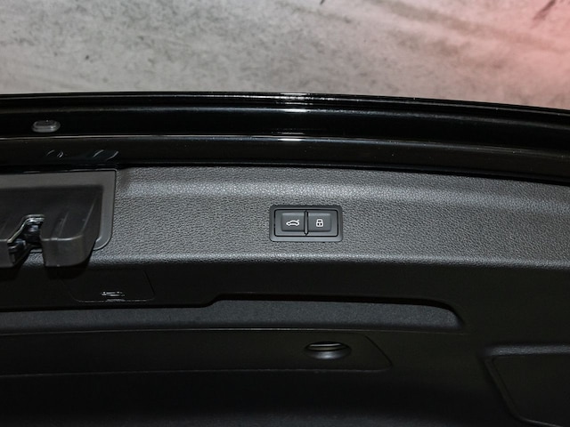 Audi Q3 35 TDI S-Tronic