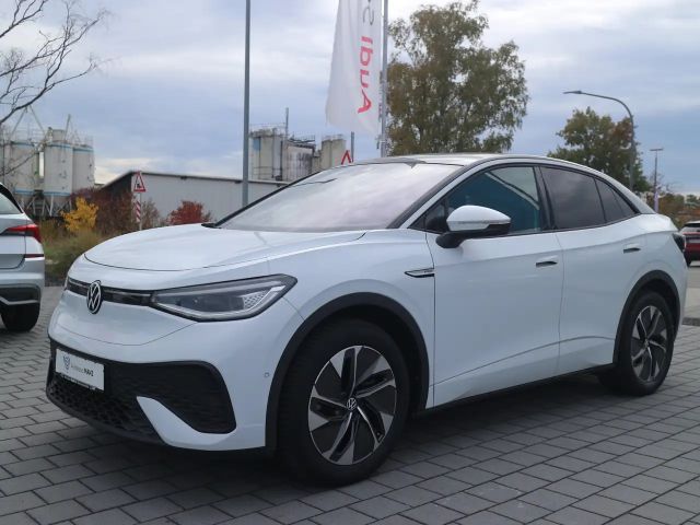 Volkswagen ID.5 150 kW Pro