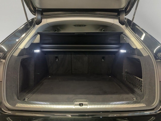 Audi A4 35 TDI Avant S-Tronic