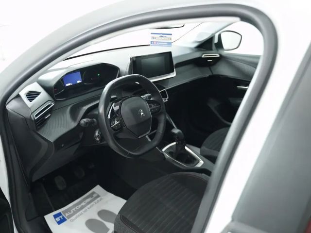 Peugeot 208 Active Pack PureTech