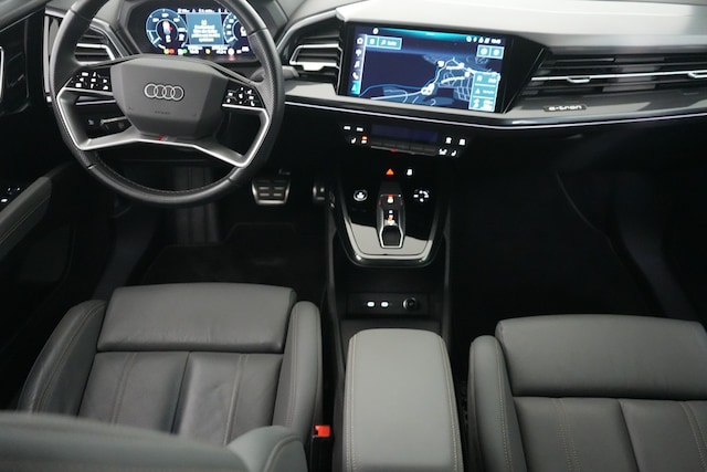 Volkswagen Caddy 2.0 TDI DSG Maxi Style