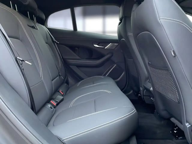 Jaguar I-Pace AWD S