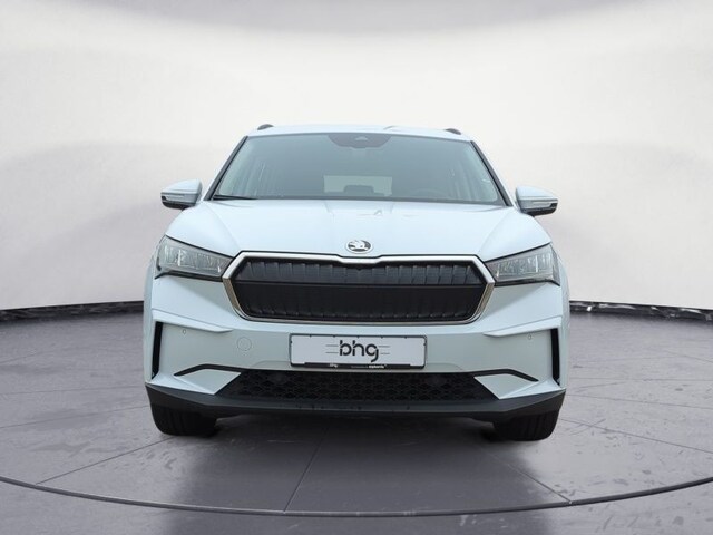 Skoda Enyaq iV 60