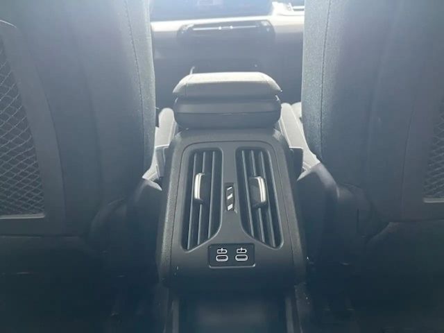 BMW 220 Active Tourer